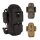 5.11 Tactical Rush 100 Wander und Einsatzrucksack