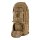 5.11 Tactical Rush 100 Wander und Einsatzrucksack