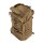 5.11 Tactical Rush 100 Wander und Einsatzrucksack
