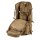 5.11 Tactical Rush 100 Wander und Einsatzrucksack