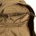 5.11 Tactical Rush 100 Wander und Einsatzrucksack