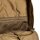 5.11 Tactical Rush 100 Wander und Einsatzrucksack