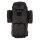 5.11 Tactical Rush 100 Wander und Einsatzrucksack
