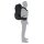 5.11 Tactical Rush 100 Wander und Einsatzrucksack