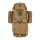 5.11 Tactical Rush 100 Wander und Einsatzrucksack