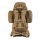 5.11 Tactical Rush 100 Wander und Einsatzrucksack