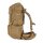 5.11 Tactical Rush 100 Wander und Einsatzrucksack