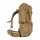 5.11 Tactical Rush 100 Wander und Einsatzrucksack