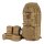 5.11 Tactical Rush 100 Wander und Einsatzrucksack