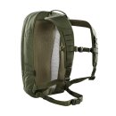 Tasmanian Tiger Urban Tac Pack 22 EDC Rucksack Bundle...