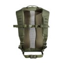 Tasmanian Tiger Urban Tac Pack 22 EDC Rucksack Bundle inkl. Tasse