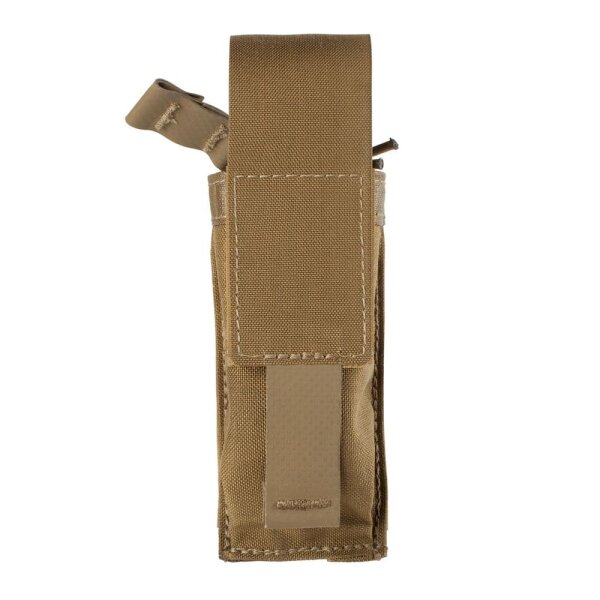 Lindnerhof-Taktik Magazintasche HL004 Coyote