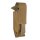 Lindnerhof-Taktik Magazintasche HL004 Coyote