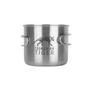 Tasmanian Tiger Edelstahlbecher Outdoor Tasse