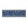 OBRAMO Patch Grau