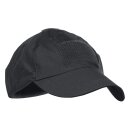 UF PRO Base Cap Striker