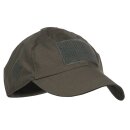 UF PRO Base Cap Striker