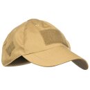 UF PRO Base Cap Striker