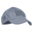 UF PRO Base Cap Striker
