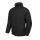 Helikon-Tex Level 7 Lightweight Winterjacke