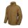 Helikon-Tex Level 7 Lightweight Winterjacke