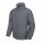 Helikon-Tex Level 7 Lightweight Winterjacke