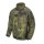 Helikon-Tex Level 7 Lightweight Winterjacke