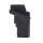 HT Holsters Waffenholster Duty Glock RHC
