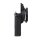 HT Holsters Waffenholster Duty Glock RHC