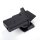 HT Holsters Waffenholster Duty Glock RHC