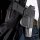 HT Holsters Waffenholster Concealed Carry Glock RHC