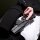 HT Holsters Waffenholster Concealed Carry Glock RHC