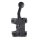 HT Holsters Sidedrop Platform Oberschenkelaufnahme