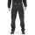 UF PRO P-40 GEN.2 All-Terrain Hose