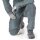 UF PRO P-40 GEN.2 All-Terrain Hose