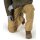 UF PRO P-40 GEN.2 All-Terrain Hose