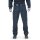 UF PRO P-40 GEN.2 All-Terrain Hose
