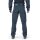 UF PRO P-40 GEN.2 All-Terrain Hose