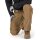 UF PRO P-40 GEN.2 All-Terrain Hose