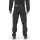 UF PRO P-40 GEN.2 All-Terrain Hose