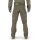 UF PRO P-40 GEN.2 All-Terrain Hose