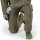 UF PRO P-40 GEN.2 All-Terrain Hose