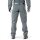 UF PRO P-40 GEN.2 All-Terrain Hose