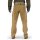 UF PRO P-40 GEN.2 All-Terrain Hose