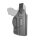 Kydex Paladin Holster für JPX6