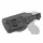 Kydex Paladin Holster für JPX6