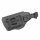 Kydex Paladin Holster für JPX6