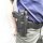 Kydex Paladin Holster für JPX6
