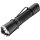 Klarus XT11GT Pro V3 - Hochleistungs-Taschenlampe mit 3300 Lumen und USB-C