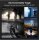 Klarus XT11GT Pro V3 - Hochleistungs-Taschenlampe mit 3300 Lumen und USB-C